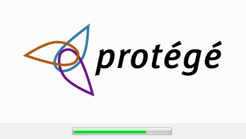 Protege下载 Protege(知识图谱工具)最新汉化版下载5 5 系统之家 Protege下载 Protege(知识图谱工具)最新汉化版下载5 5 系统之家