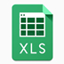 (Excel) V3.9.2.0 ٷ