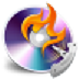 RecordMax Burning Studio(̿¼) V7.5.2 ٷ