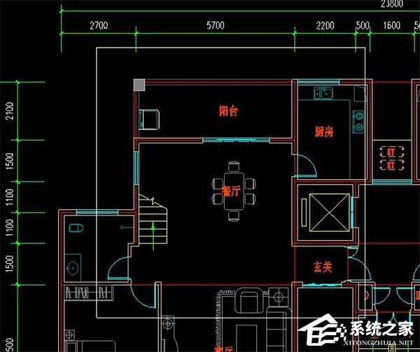 CAD迷你看图怎么把图片放大?CAD迷你看图图片放大教学 软件发布| Tag标签| 版权声明| 网站地图| 软件专题 第4张 CAD迷你看图怎么把图片放大?CAD迷你看图图片放大教学 软件发布| Tag标签| 版权声明| 网站地图| 软件专题 第4张