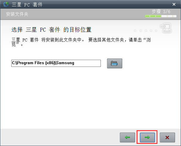 119-2012211G01A31.png