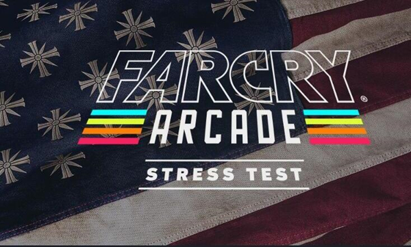 ARCADE汉化版模拟器下载