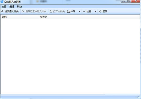 120-201222144430546.jpeg