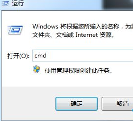 120-20122216362D20.png