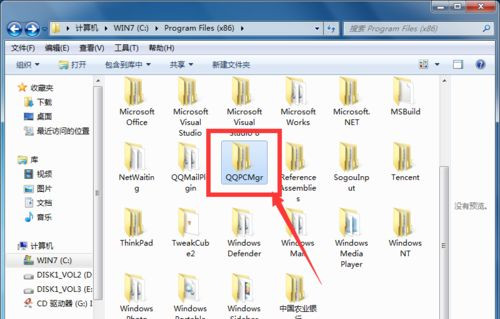 怎么装电脑不会被坑 132-2012221J9352C.jpg