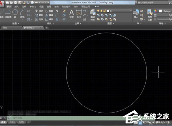 怎么使用AutoCAD 2019显示线宽?AutoCAD 2019显示线宽方法 软件发布| Tag标签| 版权声明| 网站地图| 软件专题 第2张 怎么使用AutoCAD 2019显示线宽?AutoCAD 2019显示线宽方法 软件发布| Tag标签| 版权声明| 网站地图| 软件专题 第2张
