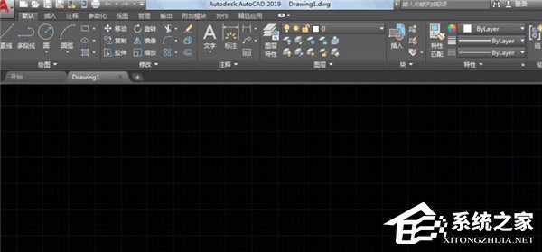 怎么使用AutoCAD 2019显示线宽?AutoCAD 2019显示线宽方法 软件发布| Tag标签| 版权声明| 网站地图| 软件专题 第1张 怎么使用AutoCAD 2019显示线宽?AutoCAD 2019显示线宽方法 软件发布| Tag标签| 版权声明| 网站地图| 软件专题 第1张