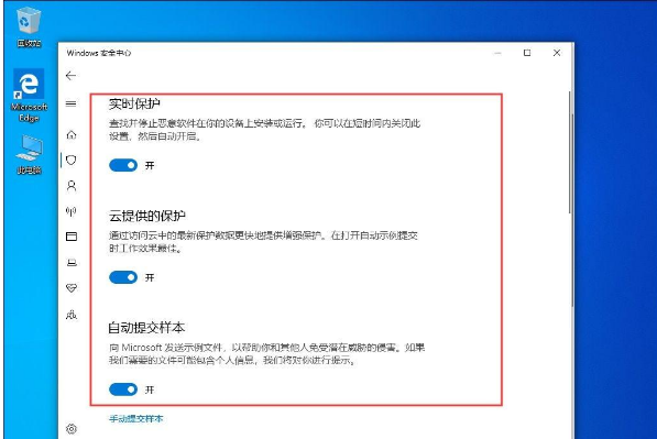 120-201223164100S3.png