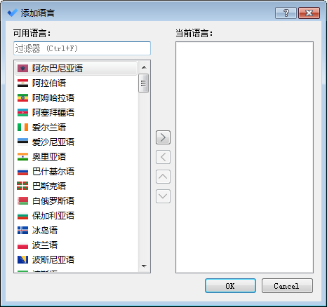 131-20122509204V13.png