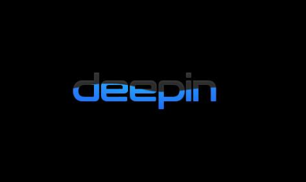 deepin系统换成Win10系统方法教学