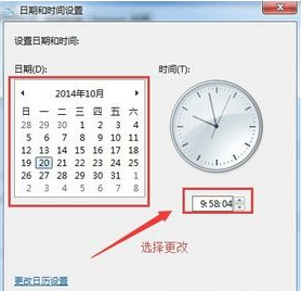 120-20122QAANL.png