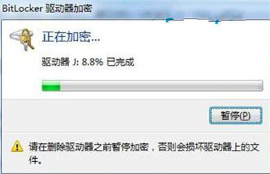 131-201229132F9241.png