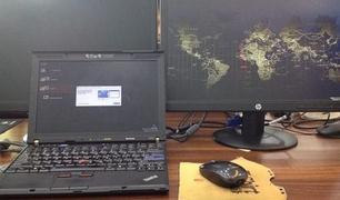 132-21010616004C35.jpg