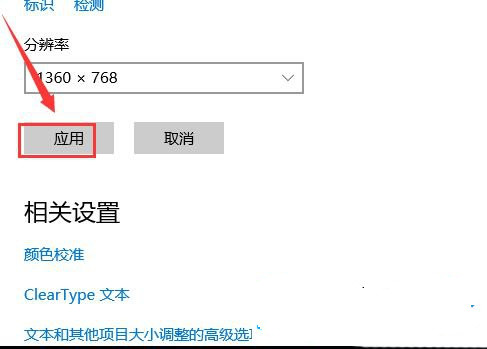 117-21010P91642453.jpg