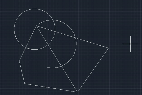 AutoCAD2014怎么插入块?AutoCAD2014插入块方法教学 软件发布| Tag标签| 版权声明| 网站地图| 软件专题 第7张 AutoCAD2014怎么插入块?AutoCAD2014插入块方法教学 软件发布| Tag标签| 版权声明| 网站地图| 软件专题 第7张