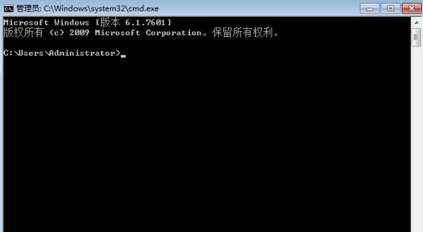 ADB工具包怎么安装使用?ADB工具包安装使用方法教学 软件发布| Tag标签| 版权声明| 网站地图| 软件专题 第2张 ADB工具包怎么安装使用?ADB工具包安装使用方法教学 软件发布| Tag标签| 版权声明| 网站地图| 软件专题 第2张