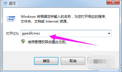 118-21011315455YB.png