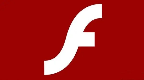 Flash中国版已更新，Win7以下已不支持”