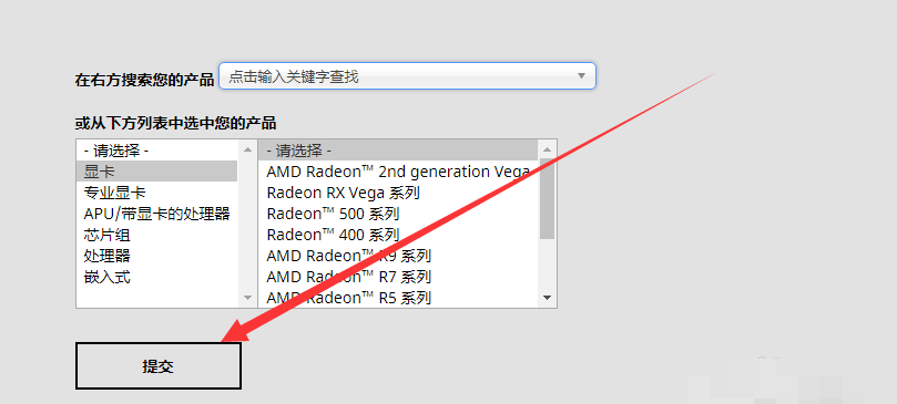 092Z31121-3.png