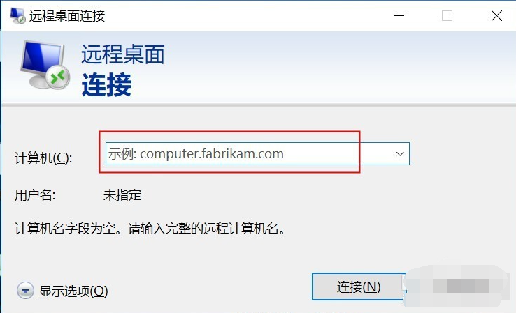 1100426418-5.png