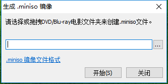 drive是什么意思翻译中文 117-210120103054601.png