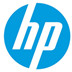 HP Neverstop Laser 1202nwӡ ٷ