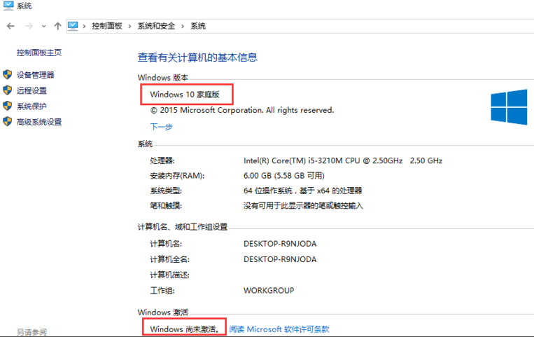 1001211292-3.png