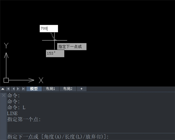 119-210121145520-50.jpg