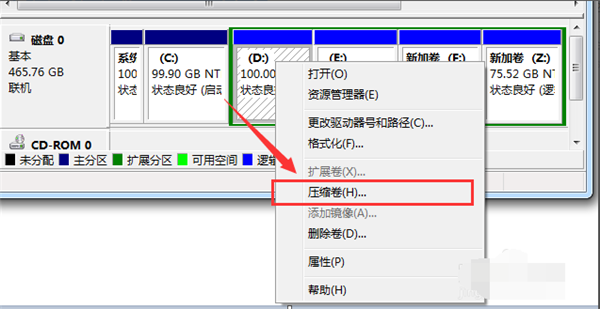 118-21012215464JK.png