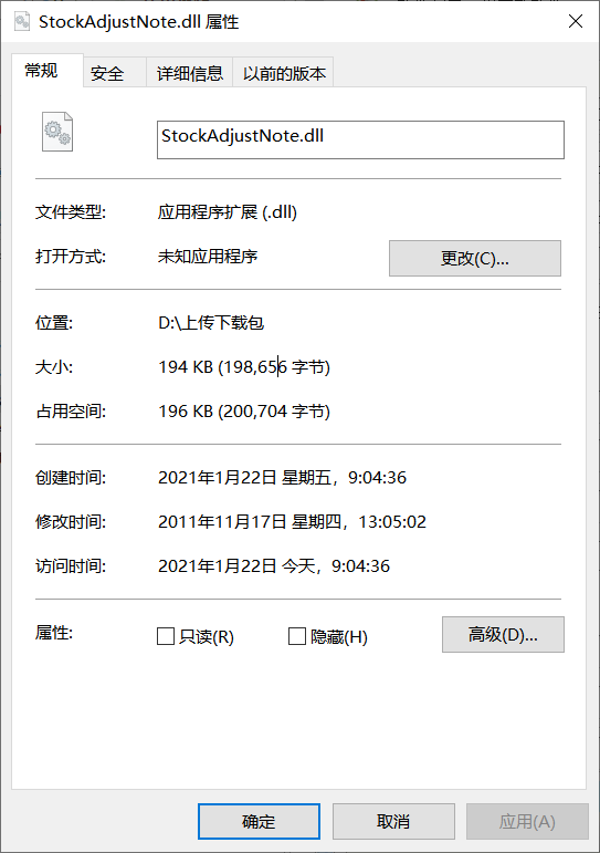 119-2101220ZSRb.png