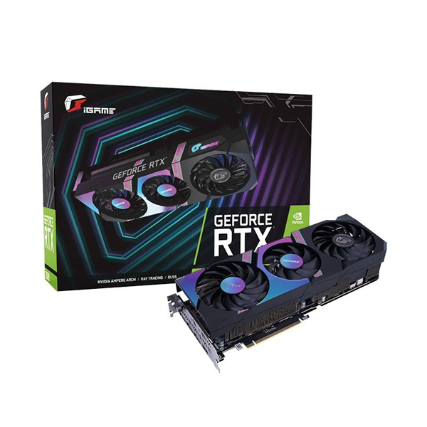NVIDIA GeForce RTX 3070 for Win10显