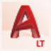 Autodesk AutoCAD LT for Mac V2021 İ