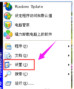 131-210123133J3K5.png