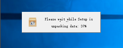 win10系统中的swf格式怎么转换成MP4格式?