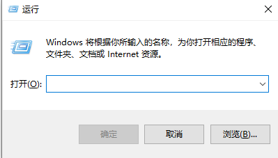 131-210125155215558.png