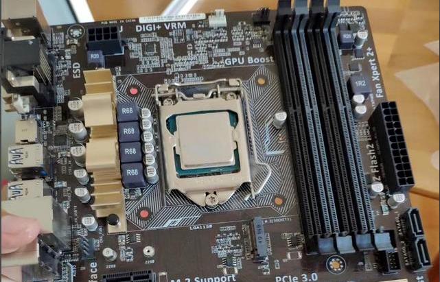 电脑怎么看内存条几通道 118-2102011F20Y09.jpg