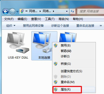 118-2102020Z631I8.png