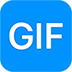 ȫGIF V2.0.0.3 Ѱ