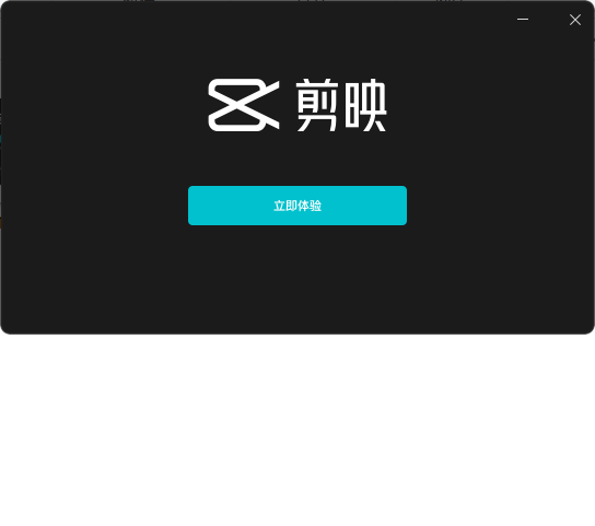 119-210203115R5Y2.png