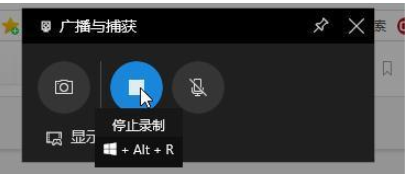 09593431A-3.png