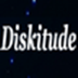 Diskitude(̷) V1.0 ٷ
