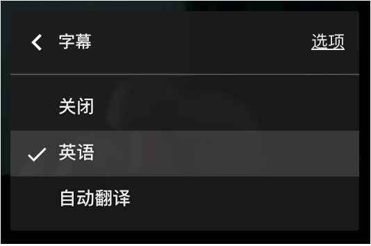 117-210204145356413.png