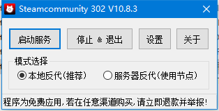 131-21020515331C30.png