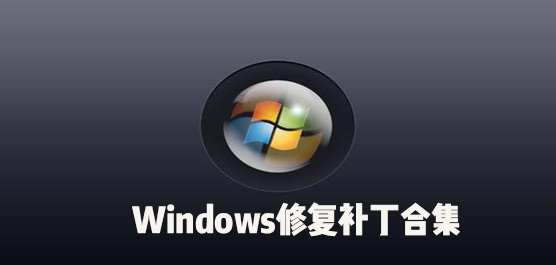 Windows10أWindows