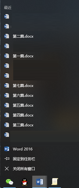 118-210206093334O1.png