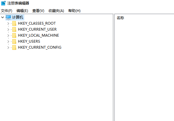 131-210206151U4-53.png