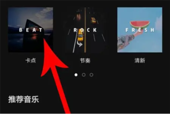 119-21020FQ022-50.png