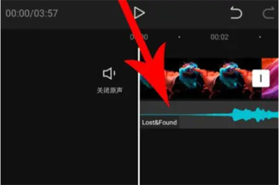 119-21020FQ022-51.png