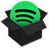 Spotify()ѧϰ V1.0.8 Ѱ