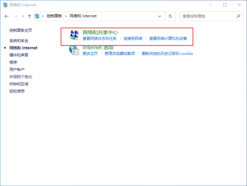 121-21020Q33041K9.png